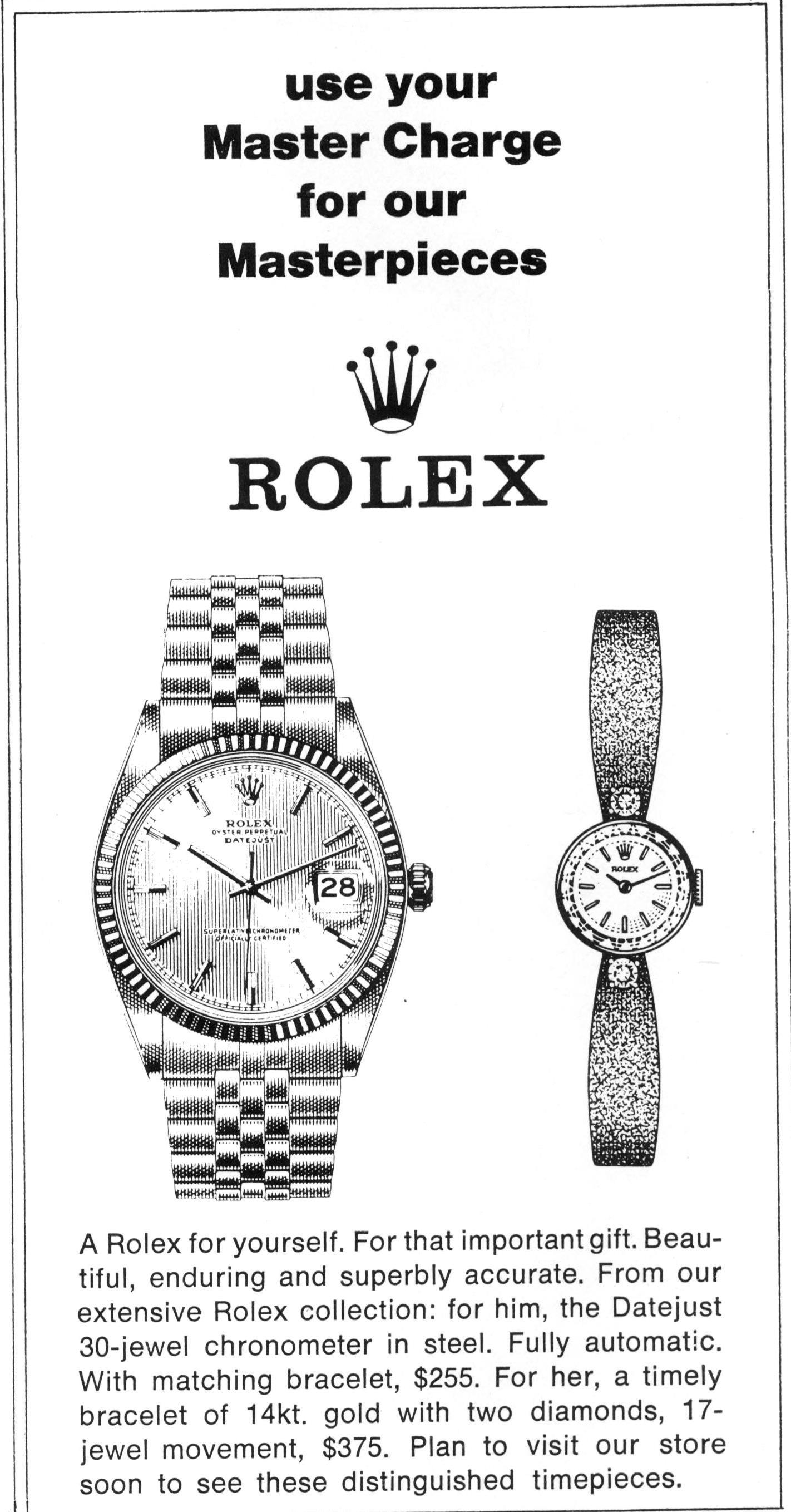 Rolex 1971 10.jpg